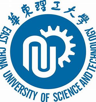 南京工业大学