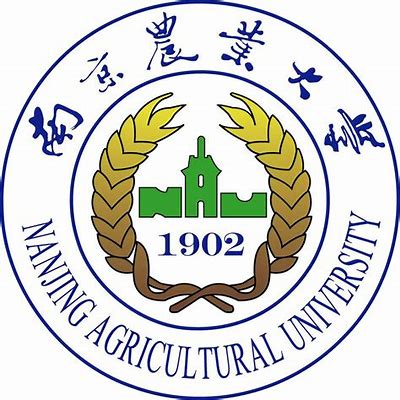 山东化工职业学院