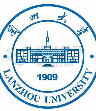 北京石油化工学院