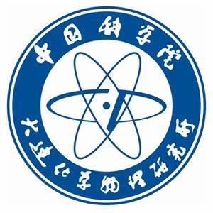 浙江大学