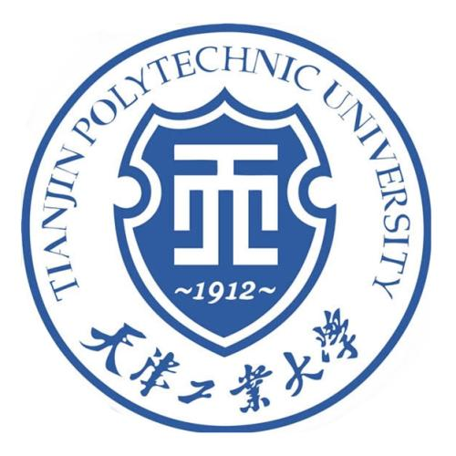 武汉理工大学