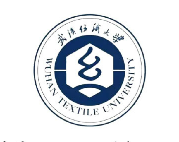 山东大学