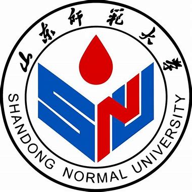 吉林化工大学