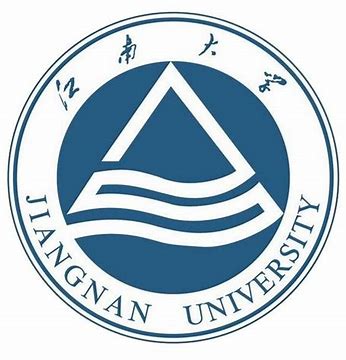 山东师范大学