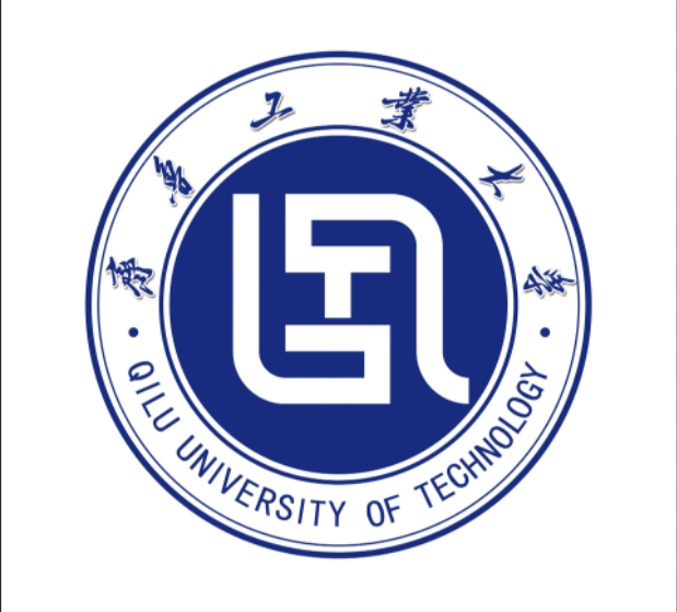 中国石油大学(华东)