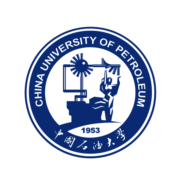 中国科学院大连化学物理研究所
