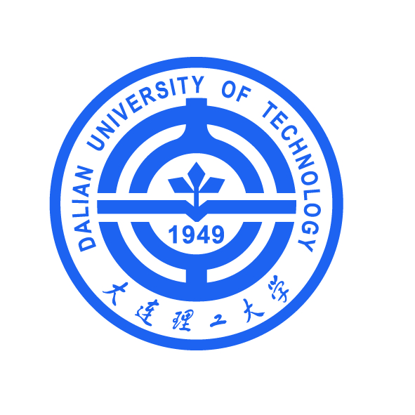 天津工业大学