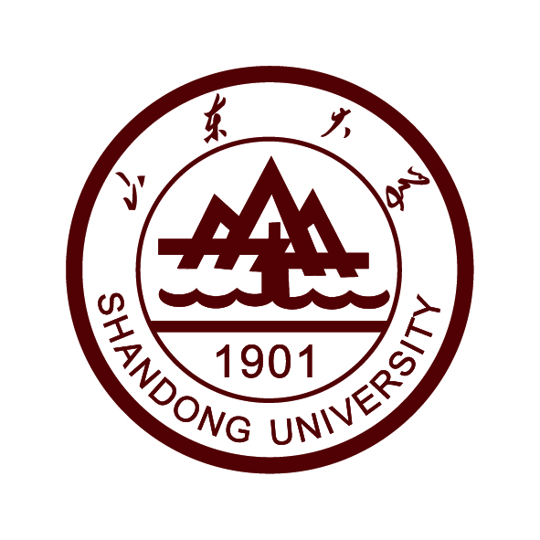 兰州大学