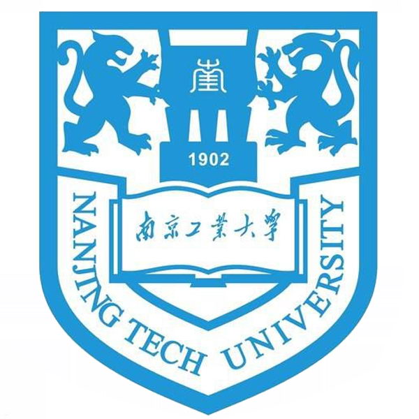 山东建筑大学