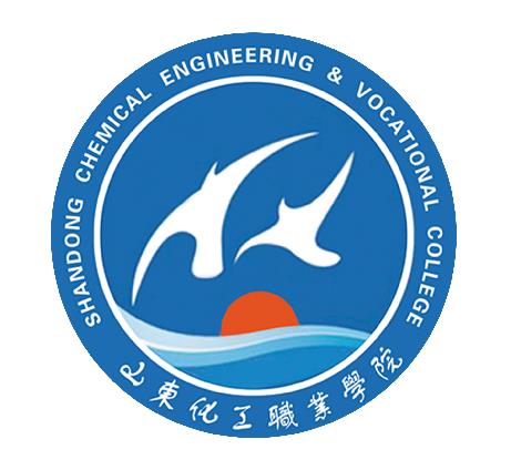 华东理工大学