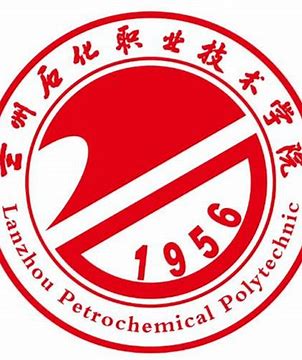 北京化工大学