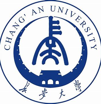 西安交通大学